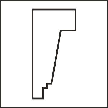 E 21 - 10x21